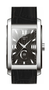 Часы Cerruti 1881 Gents CRB011A222B